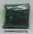 Cable Ties and Bases